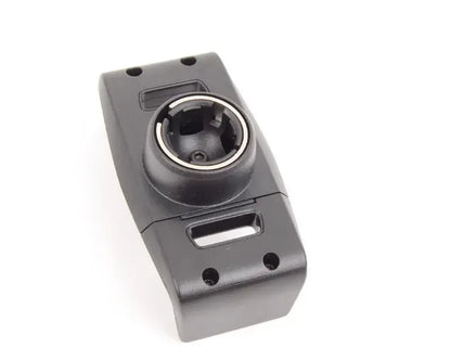 MINI UNIVERSAL MINI CLICK & DRIVE SYSTEM CRADLE CLIP 2406942 NEW