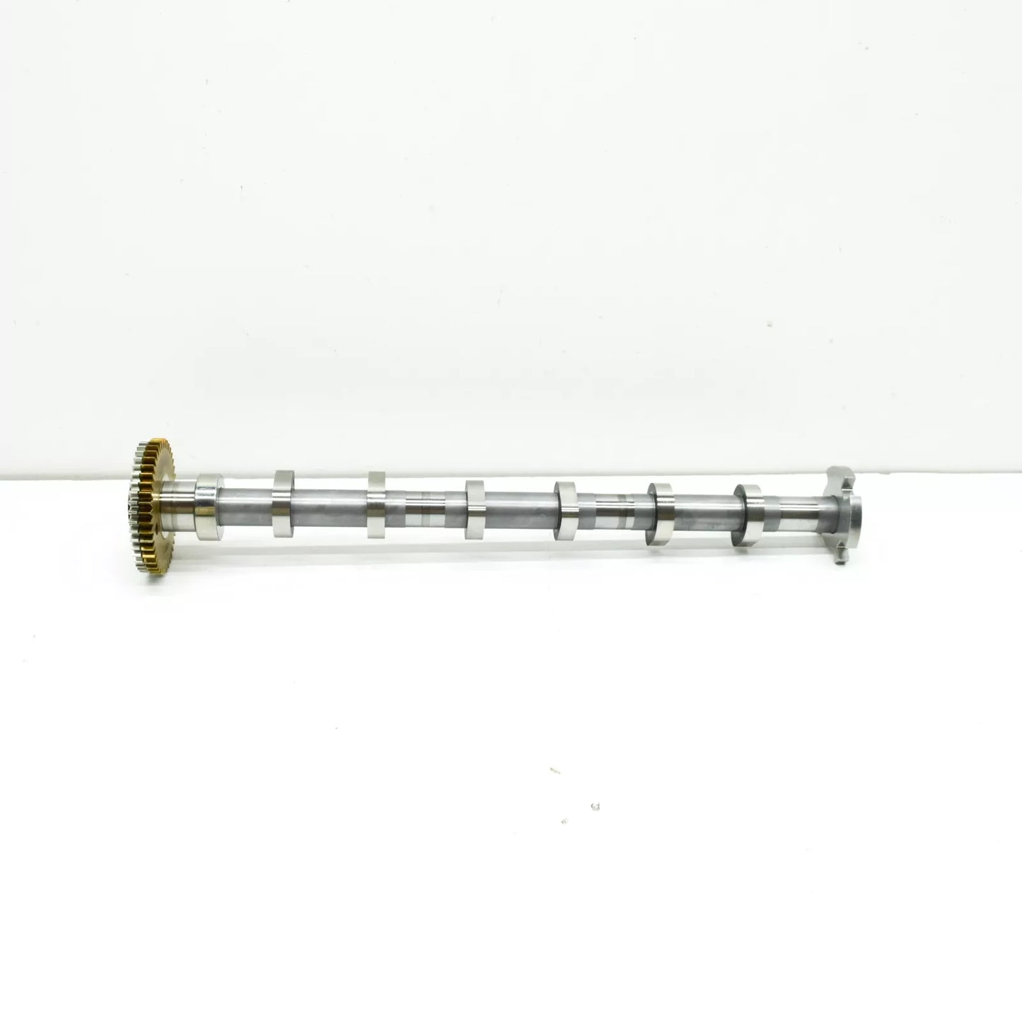 NEW VOLKSWAGEN TOUAREG CR7 INTAKE CAMSHAFT 059109011CT ORIGINAL