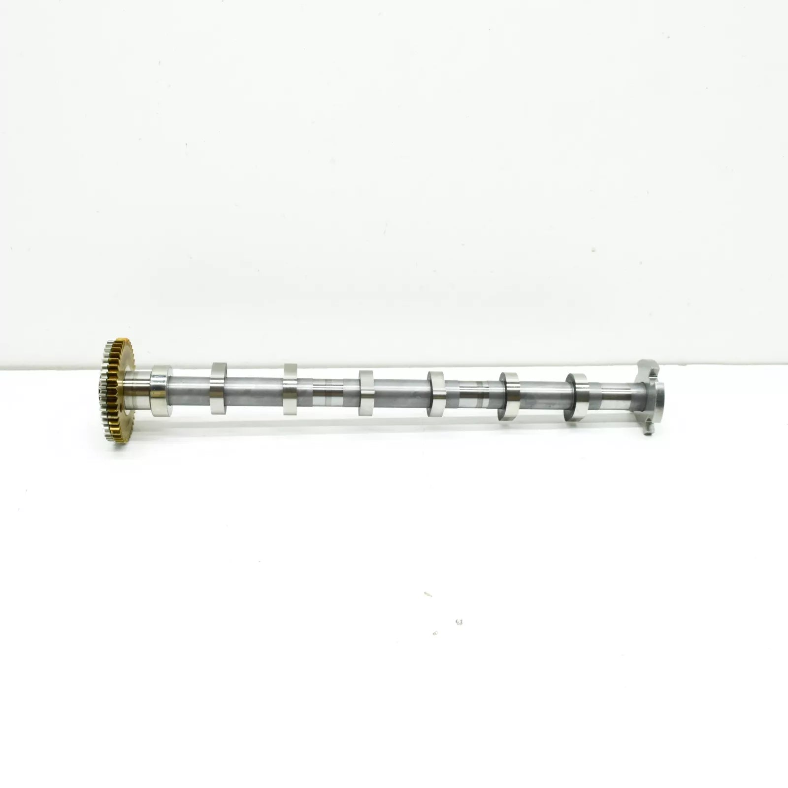 NEW VOLKSWAGEN TOUAREG CR7 INTAKE CAMSHAFT 059109011CT ORIGINAL