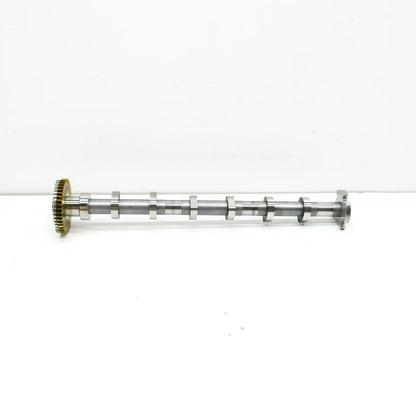 NEW VOLKSWAGEN TOUAREG CR7 INTAKE CAMSHAFT 059109011CT ORIGINAL