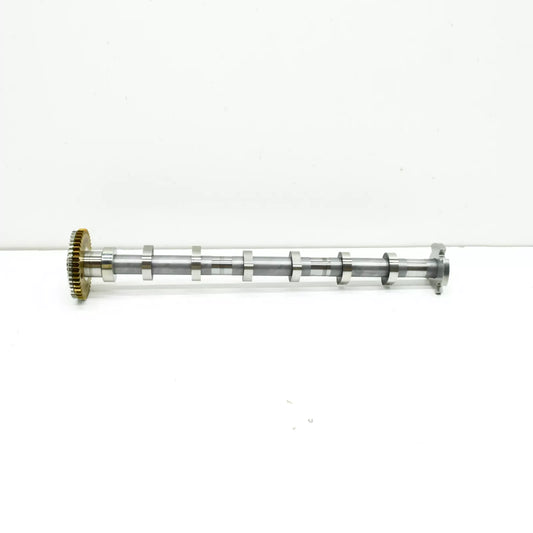 NEW VOLKSWAGEN TOUAREG CR7 INTAKE CAMSHAFT 059109011CT ORIGINAL