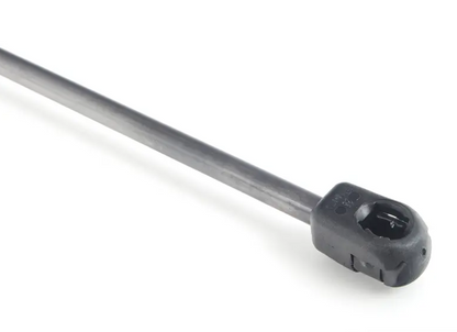 NEW AUDI A6 AVANT C6 REAR HATCH STRUT 4F9827552J ORIGINAL