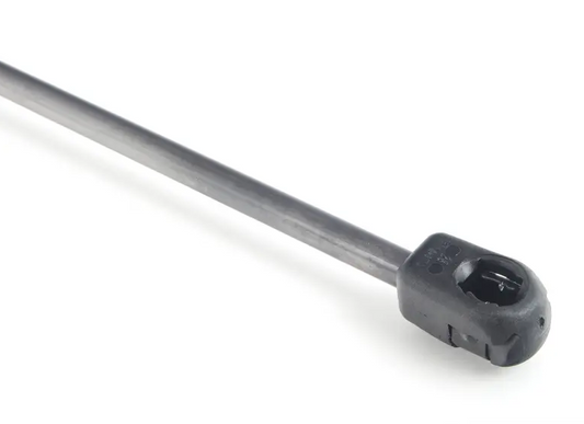 NEW AUDI A6 AVANT C6 REAR HATCH STRUT 4F9827552J ORIGINAL