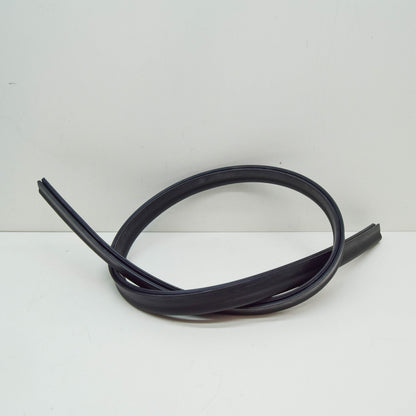 NEW VOLSKWAGEN ARTEON 3H7 FRONT HOOD WATER BOX SEAL 3G8823723 ORIGINAL