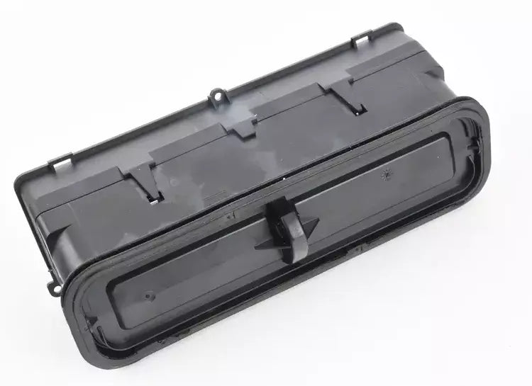 NEW MERCEDES-BENZ SLK R170 CENTRAL AIR NOZZLE A1708301854 ORIGINAL