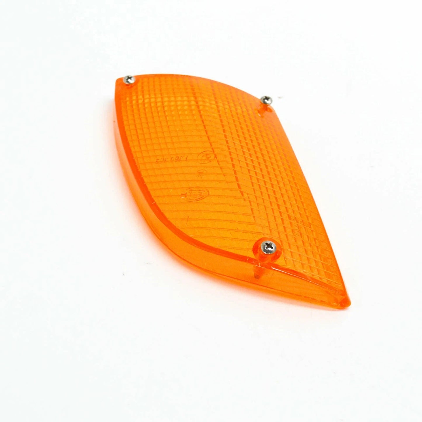 NEW BMW 6 E24 FRONT LEFT FENDER TURN SIGNAL 63131362927 1362927 1990 3159540