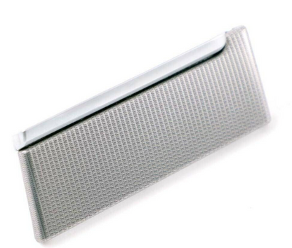 NEW MERCEDES-BENZ E C207 INSTRUMENT PANEL CENTRAL TRIM RHD A2076801493 ORIGINAL