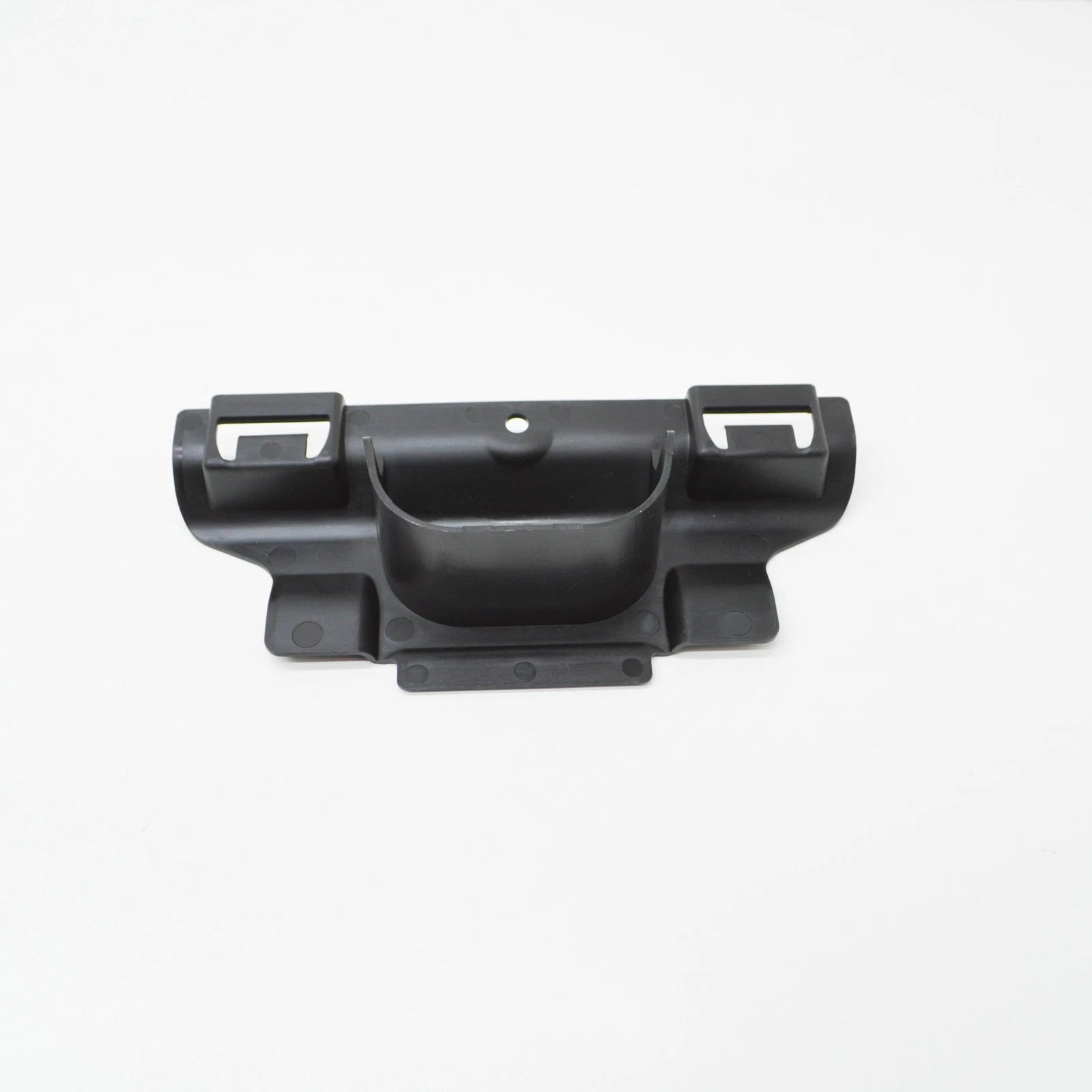 NEW VOLKSWAGEN ID.4 E21 UNDERBODY COVER 1EA825271 ORIGINAL