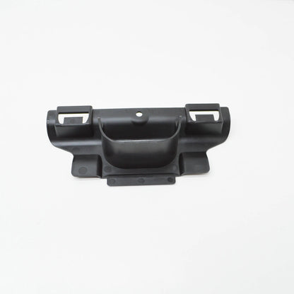 NEW VOLKSWAGEN ID.4 E21 UNDERBODY COVER 1EA825271 ORIGINAL