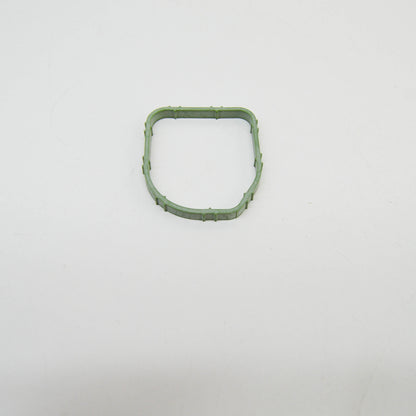 new ford c-max mk1 thermostat housing gasket seal 1256952 3m5q-8k568-aa original