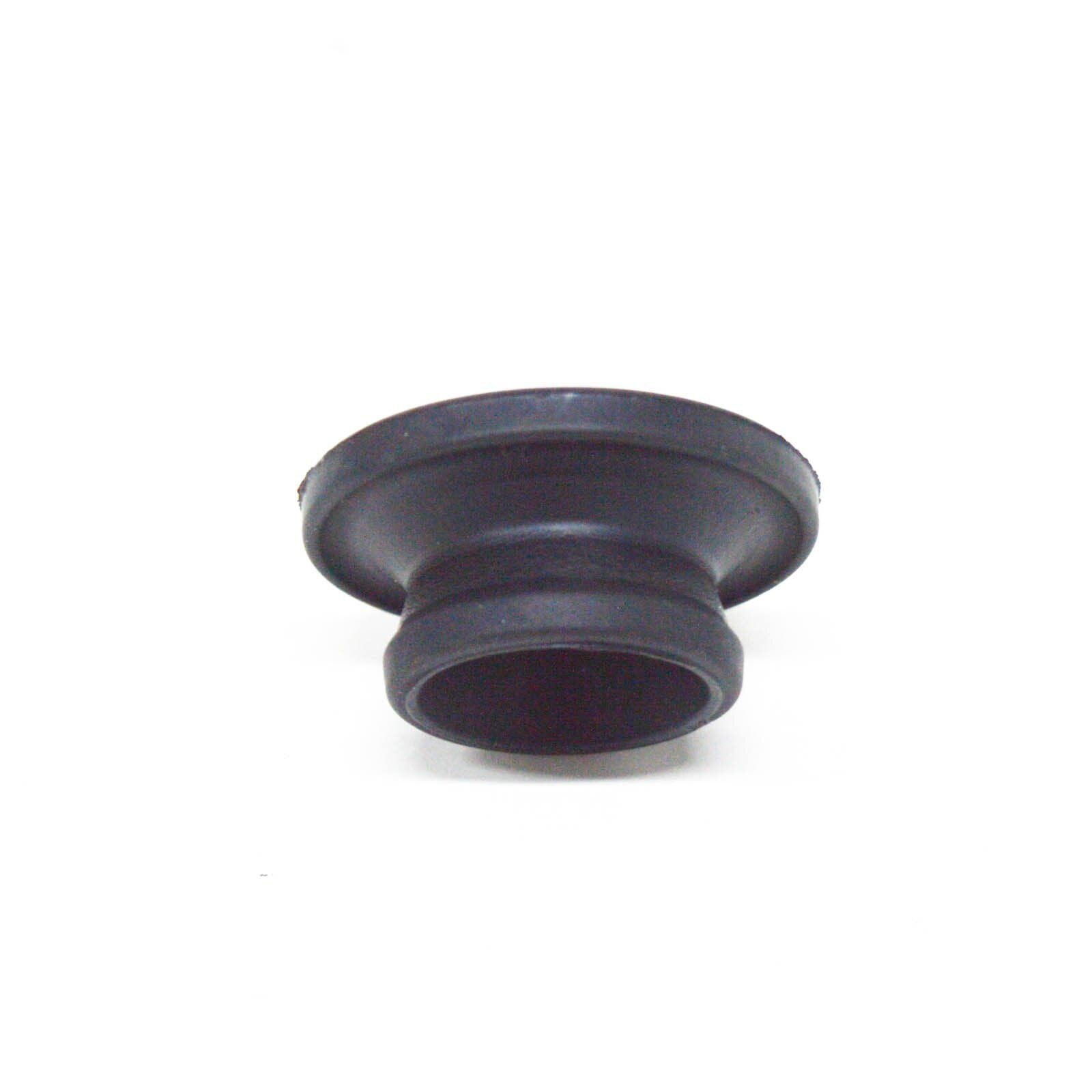 new mercedes-benz sprinter 906 rear axle oil refilling plug a9019970535 original