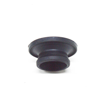 new mercedes-benz sprinter 906 rear axle oil refilling plug a9019970535 original