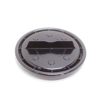 NEW VW JETTA MK6 16 HEADLIGHT BULB CAP 5C7941607B ORIGINAL