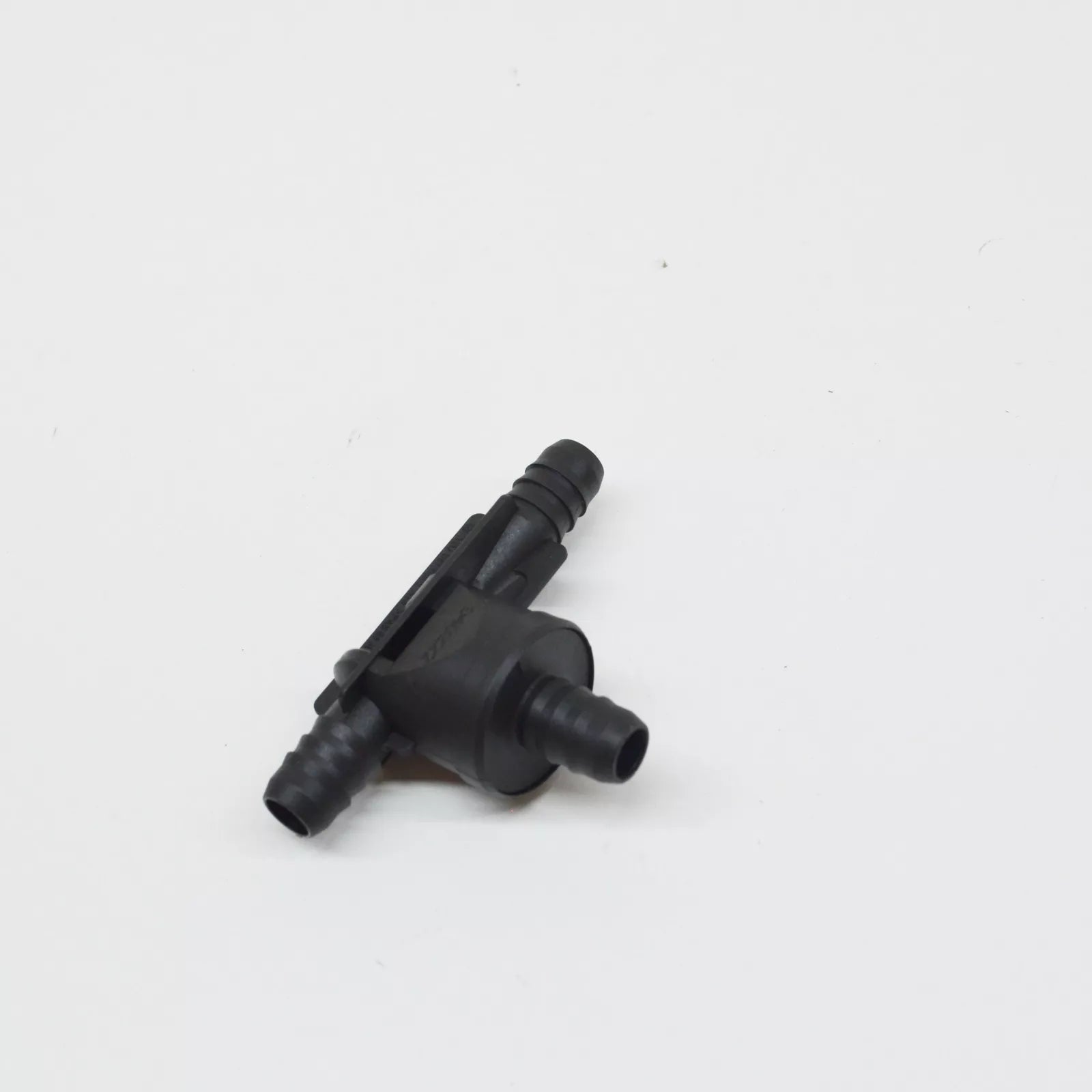 NEW AUDI A6 C6 SUCTION JET PUMP 078133753A