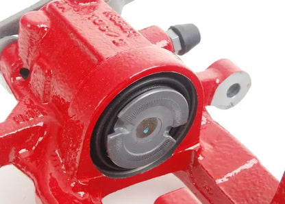 NEW VW BEETLE A5 REAR RIGHT BRAKE CALIPER 5K0615424A ORIGINAL