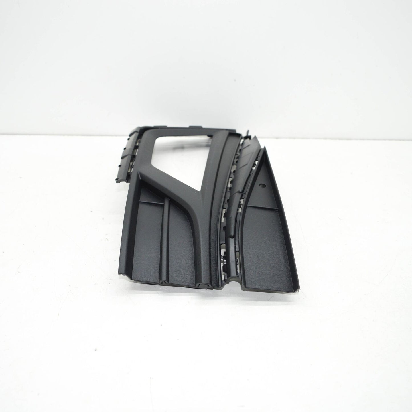 NEW VOLKSWAGEN POLO AW FRONT LEFT AIR VENT GRILLE 2G0853665E9B9 ORIGINAL