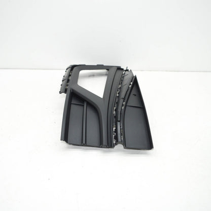 NEW VOLKSWAGEN POLO AW FRONT LEFT AIR VENT GRILLE 2G0853665E9B9 ORIGINAL