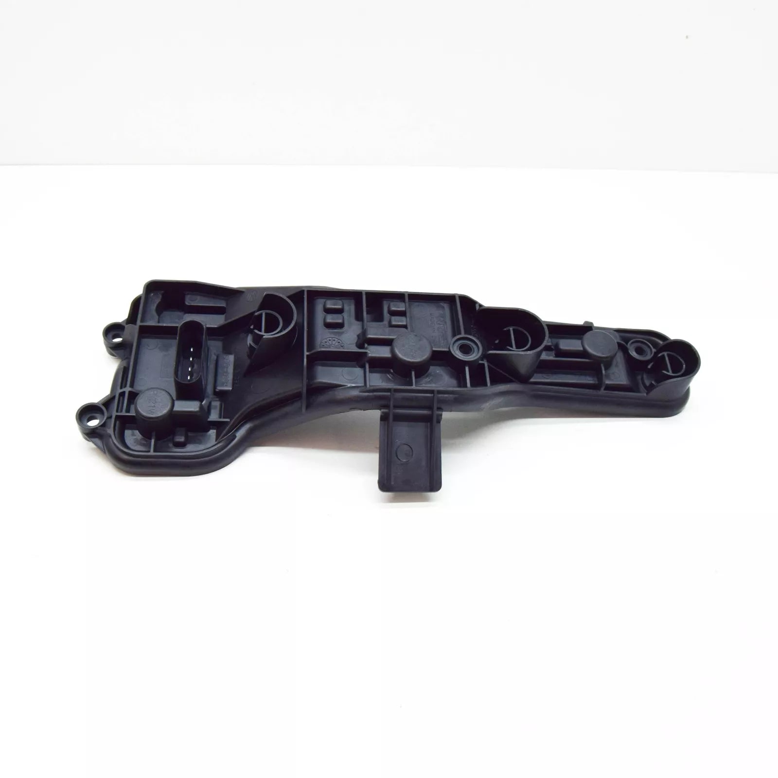 NEW VW AMAROK 2H REAR LEFT BULB CARRIER 2H1945257 ORIGINAL