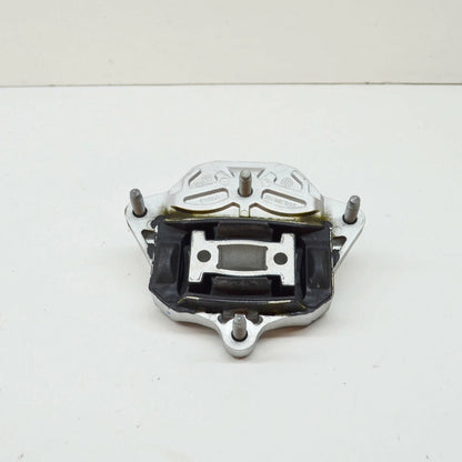 NEW AUDI A4 B9 AUTOMATIC TRANSMISSION MOUNT 8W0399156BH