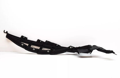 NEW BMW X5 E70 FRONT FENDER WING UPPER LEFT BRACKET 51657157989 7157989 ORIGINAL