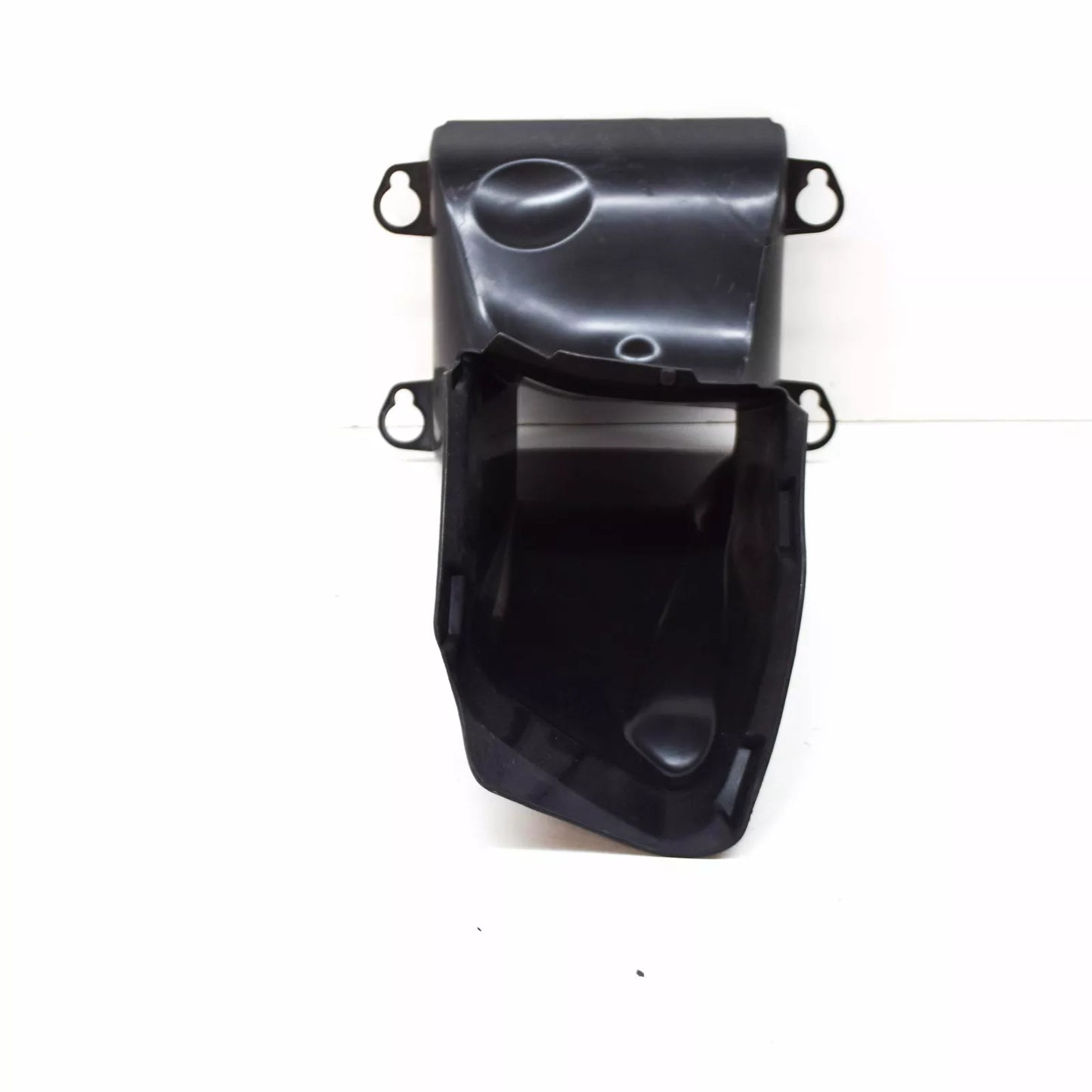 NEW AUDI A6 C7 AIR INTAKE DUCT 4G0121333G