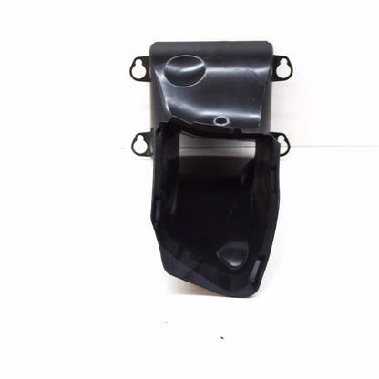 NEW AUDI A6 C7 AIR INTAKE DUCT 4G0121333G