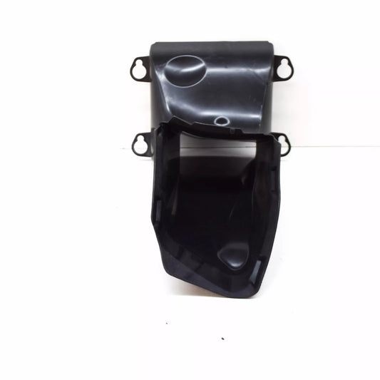 NEW AUDI A6 C7 AIR INTAKE DUCT 4G0121333G