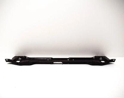 NEW MERCEDES-BENZ E-CLASS CONVERTIBLE A207 UPPER RADIATOR SUPPORT A2076200172