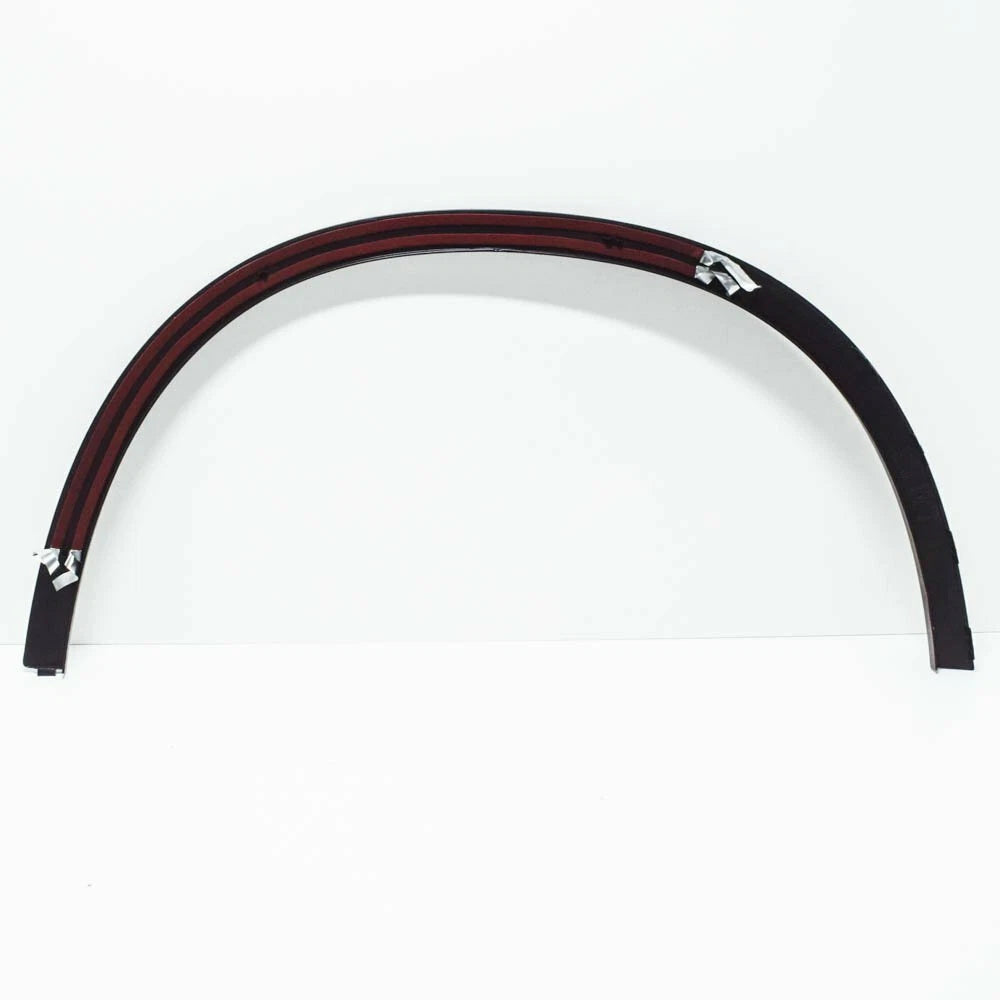 NEW MERCEDES-BENZ GLC COUPE C253 FRONT LEFT FENDER MOLDING A2538850522