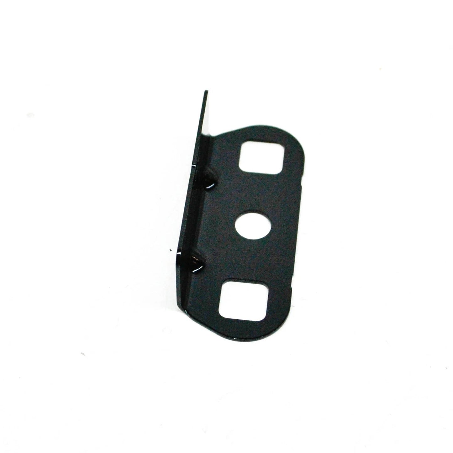 NEW BMW X5 G05 SIDE PANEL TOP BRACKET 41009481391 ORIGINAL