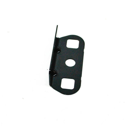 NEW BMW X5 G05 SIDE PANEL TOP BRACKET 41009481391 ORIGINAL