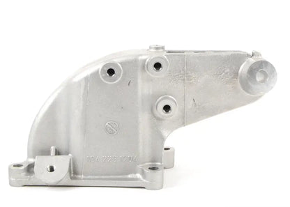 NEW MERCEDES-BENZ E W210 LEFT SIDE ENGINE SUPPORT A1042231704 ORIGINAL