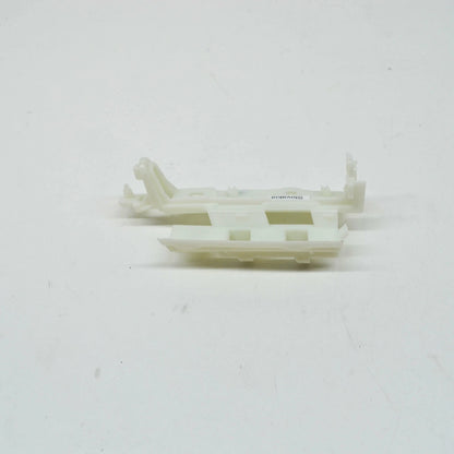 NEW AUDI A5 CABRIO 8W6 REAR LEFT BUMPER UPPER BRACKET 8W6807889A ORIGINAL