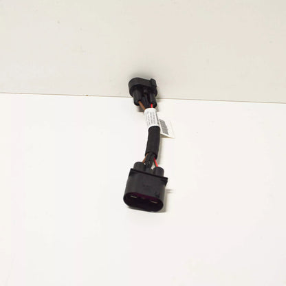 NEW AUDI A6 4G C7 WIRING HARNESS FOR ELECTRIC FAN 4G0971284C