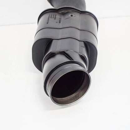 NEW BMW 5 F10 AIR DUCT 2.0 PETROL 13717612094 ORIGINAL