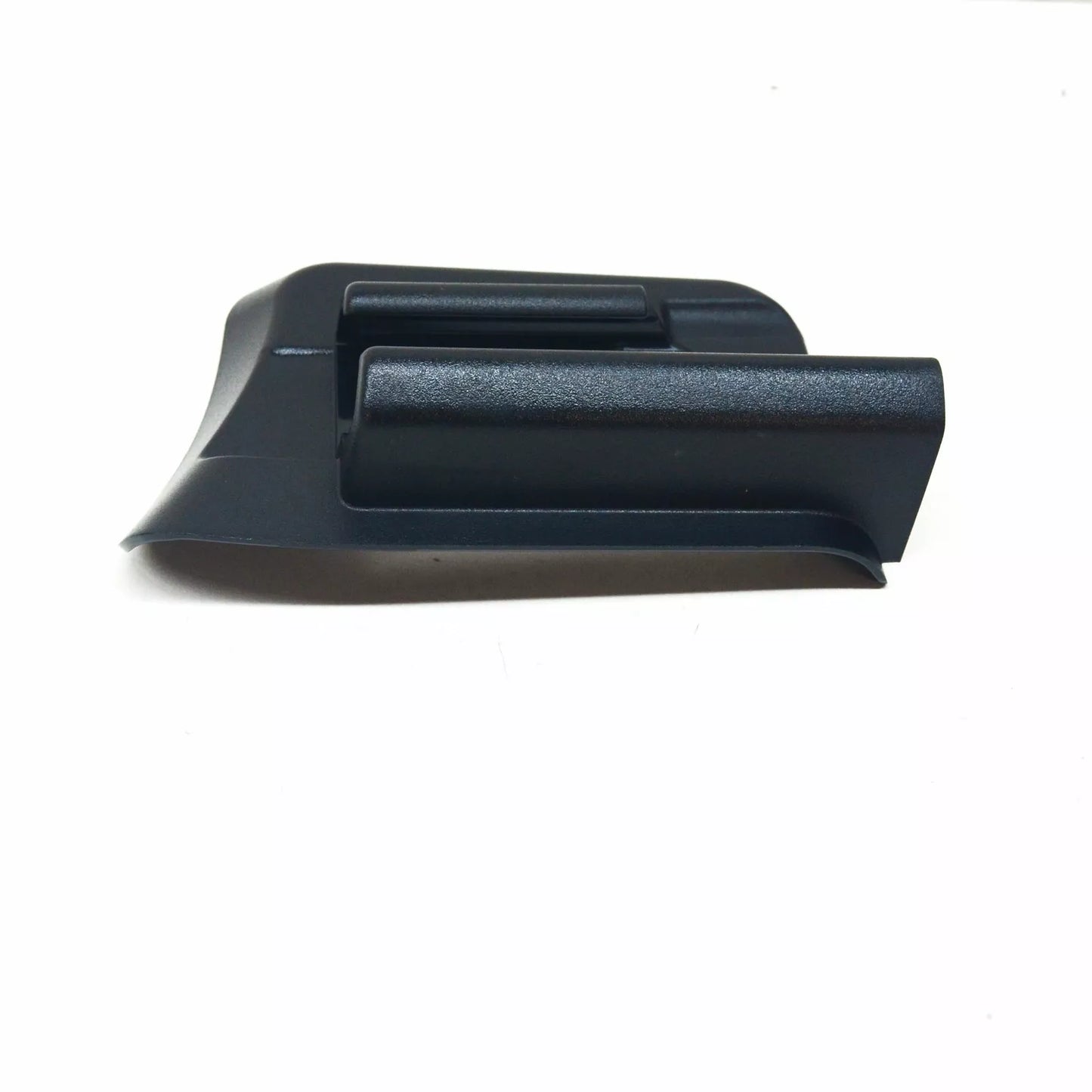 NEW MB GLC X253 FRONT LEFT SEAT REAR INNER RIGHT COVER A25391907009051 ORIGINAL