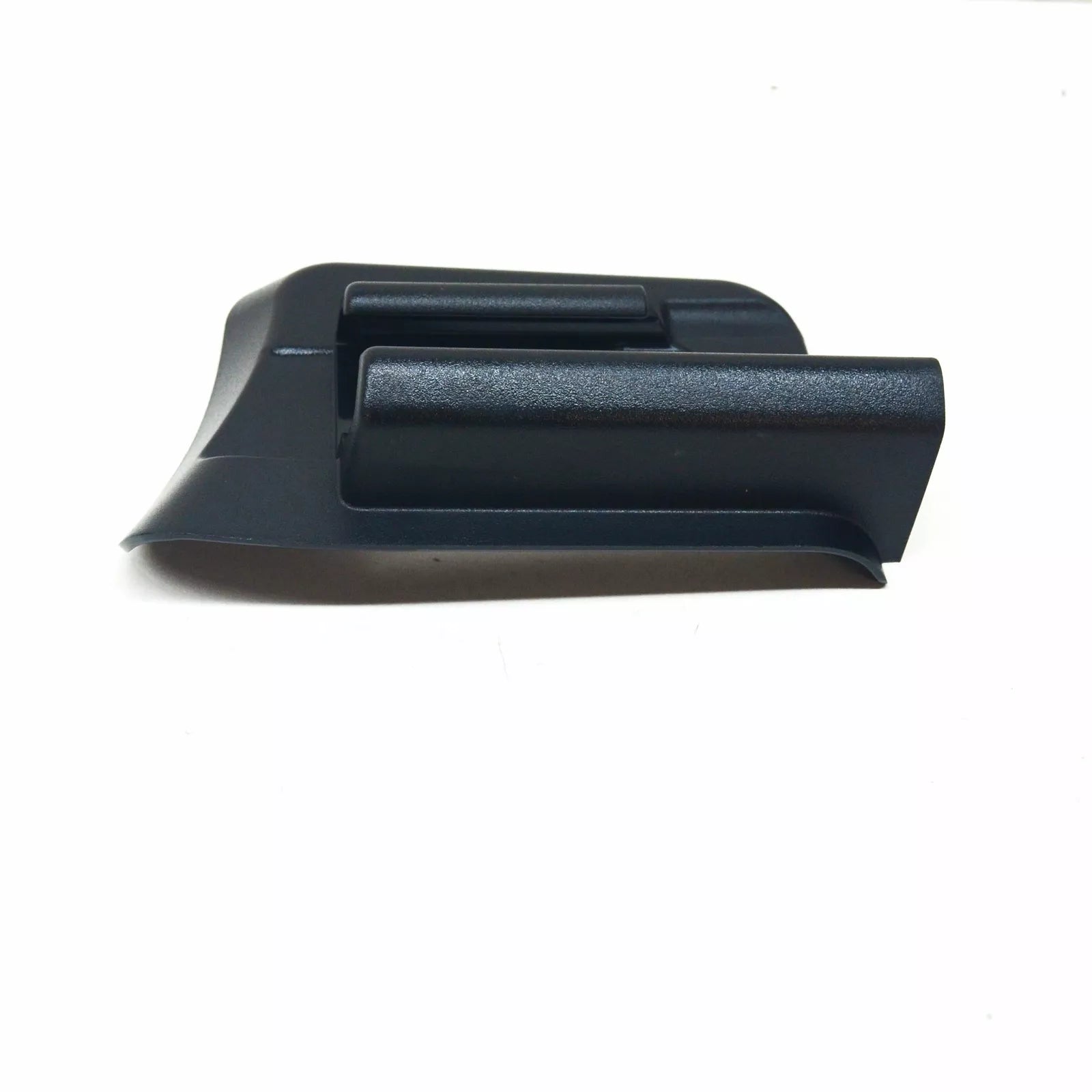 NEW MB GLC X253 FRONT LEFT SEAT REAR INNER RIGHT COVER A25391907009051 ORIGINAL