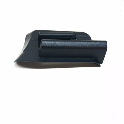 NEW MB GLC X253 FRONT LEFT SEAT REAR INNER RIGHT COVER A25391907009051 ORIGINAL