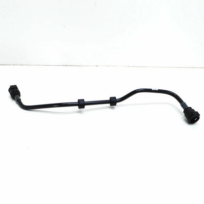 NEW BMW 7 G12 RADIATOR-EXPANSION TANK HOSE 17128602668 ORIGINAL