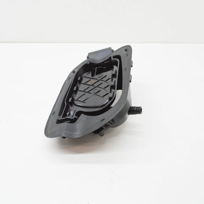 NEW VOLKSWAGEN TIGUAN ALLSPACE MK2 FUEL TANK FLAP HOUSING 5NN809857B