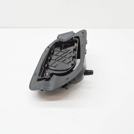 NEW VOLKSWAGEN TIGUAN ALLSPACE MK2 FUEL TANK FLAP HOUSING 5NN809857B