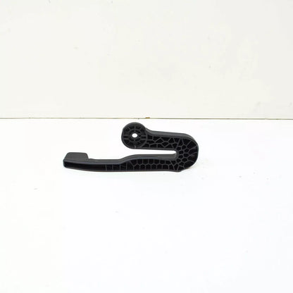 NEW AUDI Q7 4M STEERING COLUMN TILT ADJUSTER LEVER 4M0419378C4PK ORIGINAL