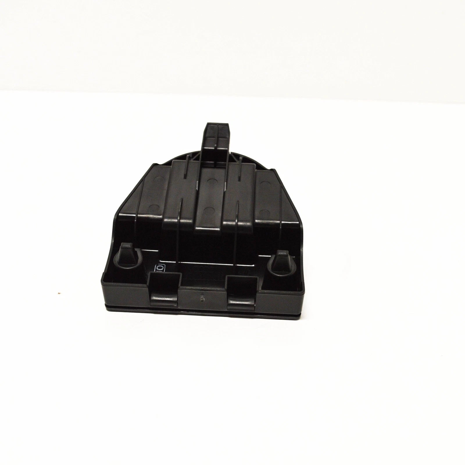 NEW AUDI A4 B8 TRUNK WARNING TRIANGLE HOLDER 8T0860285 2010 ORIGINAL