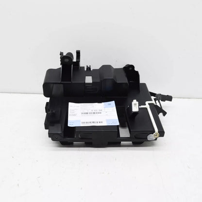 NEW BMW 1 F21 ELECTRONIC BOX DEVICE HOLDER 12908615264 ORIGINAL