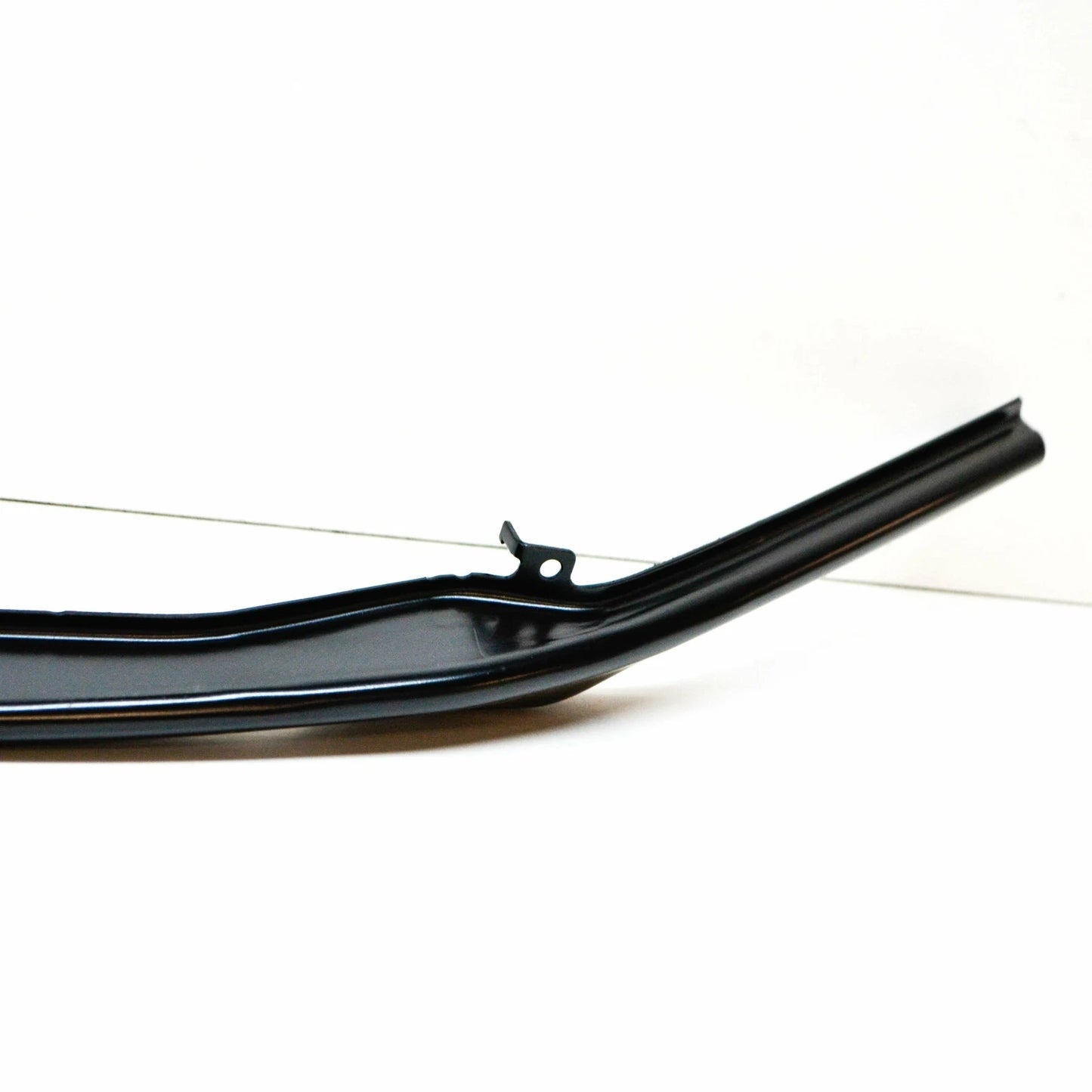 NEW VW ARTEON 3H7 FRONT BUMPER LOWER REINFORCED CROSS MEMBER 3G8807651D ORIGINAL