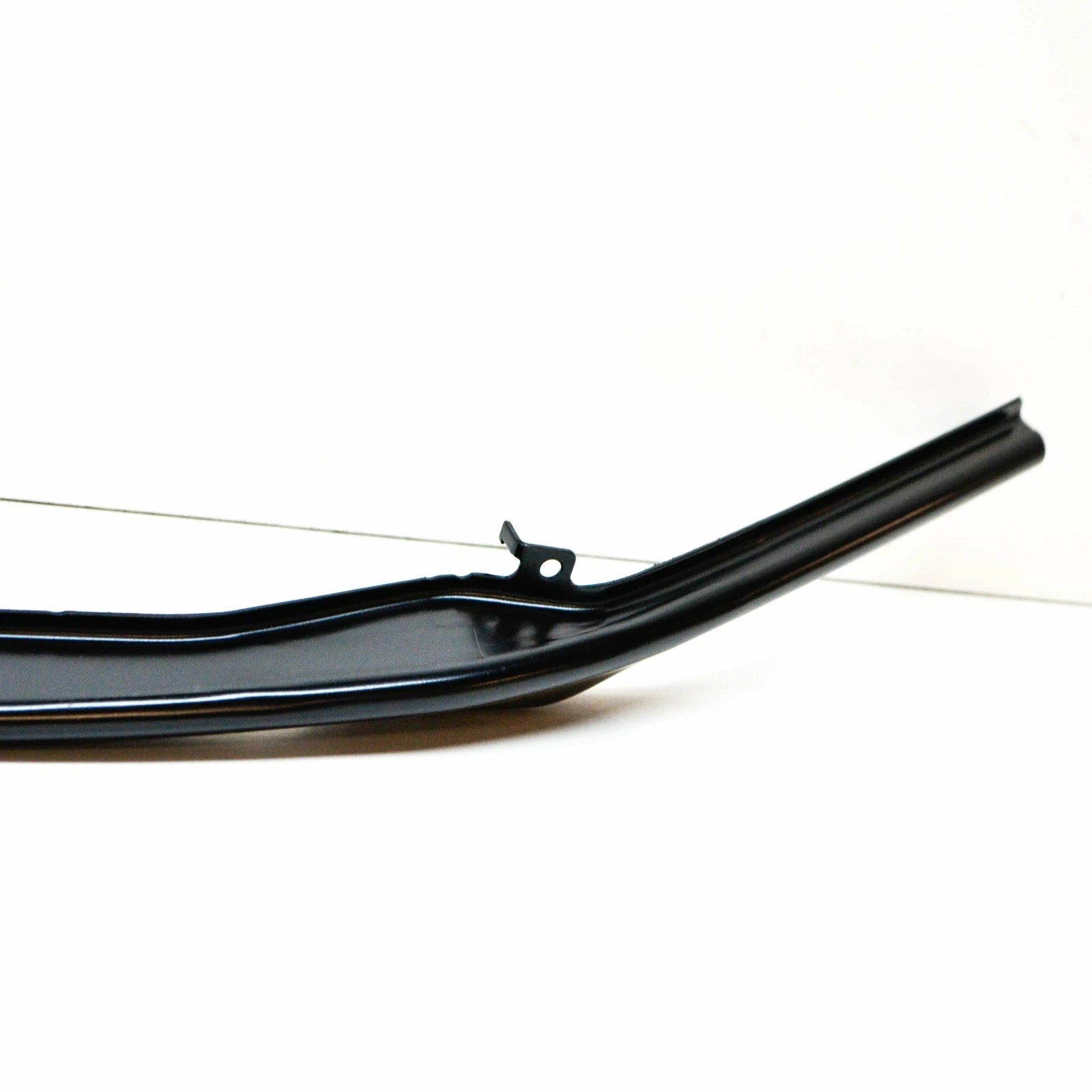 NEW VW ARTEON 3H7 FRONT BUMPER LOWER REINFORCED CROSS MEMBER 3G8807651D ORIGINAL