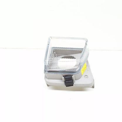 NEW MERCEDES-BENZ SL R129 FRONT LEFT FOG LIGHT A0038263590