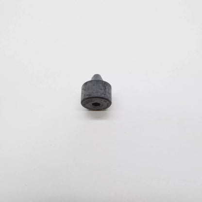 NEW AUDI A3 8P REAR LID STOP BUFFER 8E0823429A ORIGINAL
