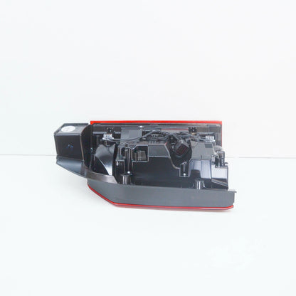 NEW VW TRANSPORTER T6 REAR LEFT LED TAILLIGHT 7E0945207F ORIGINAL