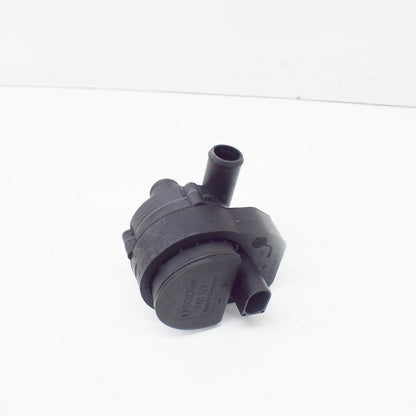 NEW MERCEDES-BENZ ML W166 AUXILIARY COOLANT PUMP A0005002486 ORIGINAL